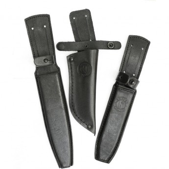 Чехлы КИЗЛЯР серийные кожа №1,2,3 Чехлы КИЗЛЯР серийные кожа №1,2,3