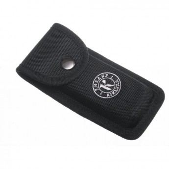 Чехол для складного ножа КИЗЛЯР №3 Чехол для складного ножа КИЗЛЯР №3