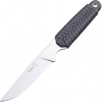 Нож КИЗЛЯР ИГЛА рукоять эластарон Нож КИЗЛЯР ИГЛА рукоять эластарон