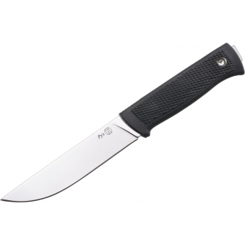 Нож КИЗЛЯР РУЗ полированный Нож КИЗЛЯР РУЗ полированный