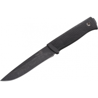 Нож КИЗЛЯР СОВА чёрный Нож КИЗЛЯР СОВА чёрный