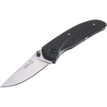 Нож складной КИЗЛЯР ИРБИС Эластрон Нож складной КИЗЛЯР ИРБИС Эластрон